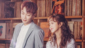 라디오 로맨스 kép