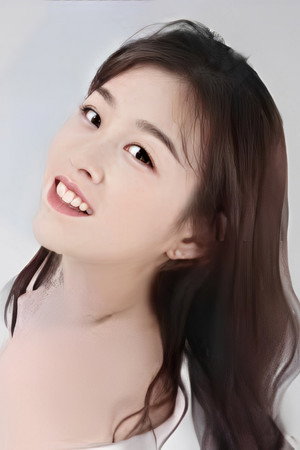王颖 profil kép