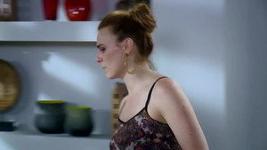 La Chúcara 1. évad Ep.61 61. epizód
