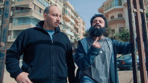 هي كيميا ؟! 1. évad Ep.6 6. epizód