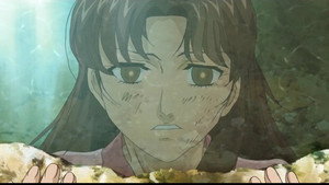 ガラスの仮面 1. évad Ep.42 42. epizód