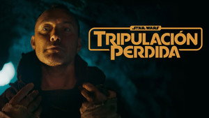 Star Wars: Kóbor alakulat kép