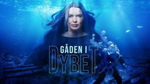 Gåden i dybet kép
