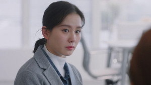 亲爱的自己 1. évad Ep.25 25. epizód