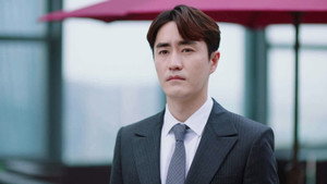 上有老下有小 1. évad Ep.11 11. epizód
