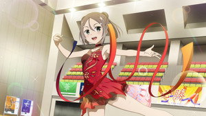 結城友奈は勇者である kép