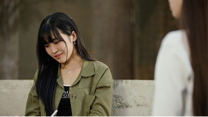 จะ Gen จนกว่าจะเจอ kép