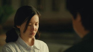 乘风踏浪 1. évad Ep.4 4. epizód