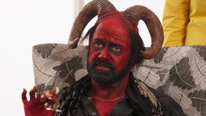 Your Pretty Face Is Going to Hell 2. évad Ep.8 8. epizód