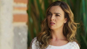 Fuego Ardiente 1. évad Ep.82 82. epizód
