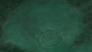 Naruto Shippuden 11. évad Ep.231 231. epizód