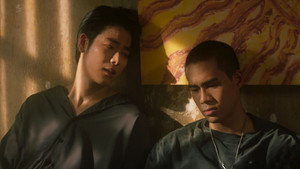 7 วันก่อนวาเลนไทน์ 1. évad Ep.7 7. epizód