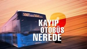 500T 1. évad Ep.1 1. epizód