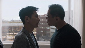 理想之城 1. évad Ep.29 29. epizód