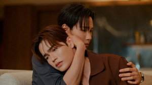 รักจริง หลังแต่ง kép