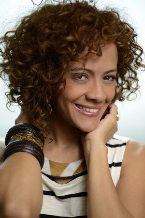 Aline Borges profil kép