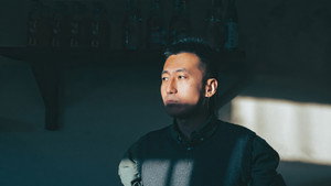 刑警的日子 kép