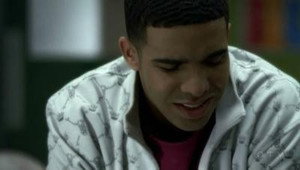 Degrassi 7. évad Ep.12 12. epizód