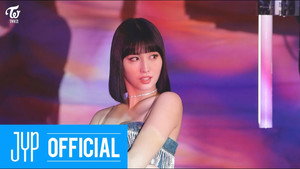 TWICE TV 16. évad Ep.3 3. epizód