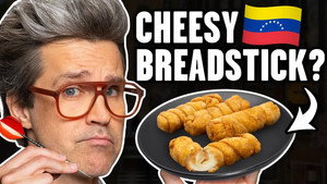 Good Mythical Morning 27. évad Ep.85 85. epizód