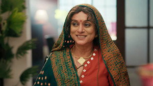 पंड्या स्टोर 2. évad Ep.28 28. epizód