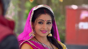 भाभीजी घर पर हैं! 1. évad Ep.765 765. epizód