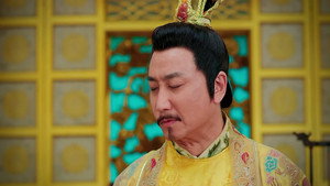 花间提壶方大厨 2. évad Ep.17 17. epizód
