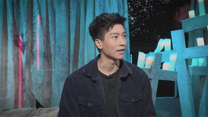 晚吹 - 總有一瓣喺左近 7. évad Ep.281 281. epizód