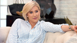 Growing Up Chrisley 2. évad Ep.1 1. epizód