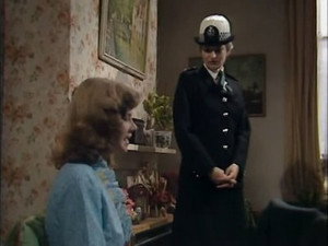 Juliet Bravo 3. évad Ep.1 1. epizód
