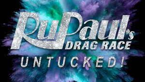 RuPaul: Drag Queen leszek! – A színfalak mögött kép