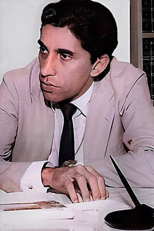 /ofIlR9hE5LImba4ZFxnZIffeYFt.jpg