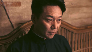 不可告人 1. évad Ep.6 6. epizód