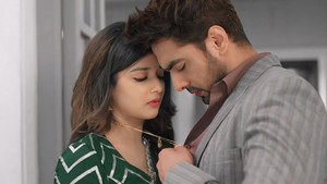 ये रिश्ता क्या कहलाता है 68. évad Ep.1426 1426. epizód
