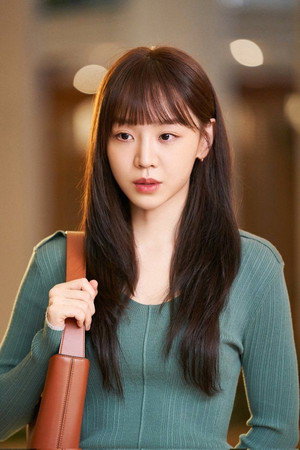 신혜선 profil kép