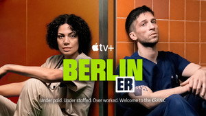Berlin ER kép
