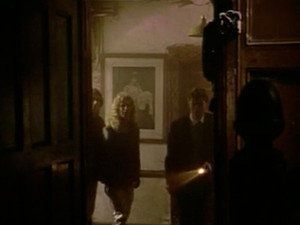 Lovejoy 4. évad Ep.13 13. epizód