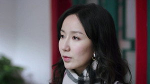 高兴的酸甜苦辣 1. évad Ep.34 34. epizód