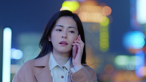 最灿烂的我们 1. évad Ep.3 3. epizód