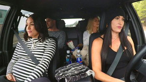 Total Bellas 2. évad Ep.2 2. epizód