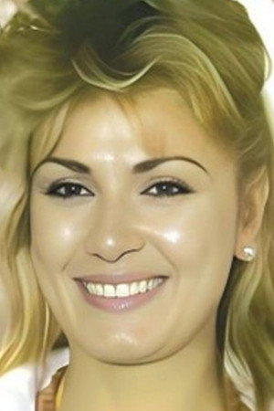 Nesrin Akkoç profil kép