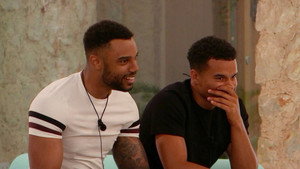 Love Island 7. évad Ep.32 32. epizód