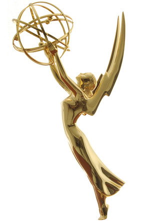 The Daytime Emmy Awards 1. évad (1974-05-28) poszter