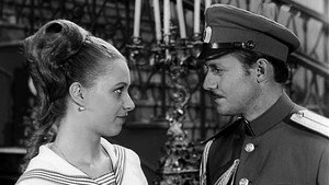 Адъютант его превосходительства 1. évad Ep.3 3. epizód