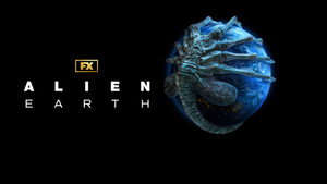 Alien: Föld kép