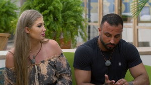 Hotel Paradise 6. évad Ep.4 4. epizód