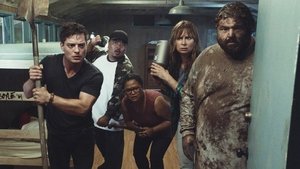 Hawaii Five-0 9. évad Ep.5 5. epizód