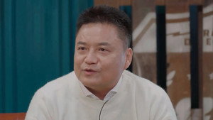 용감한 형사들 2. évad Ep.7 7. epizód