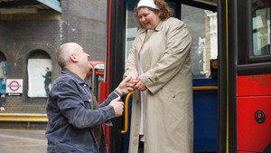 EastEnders 24. évad Ep.66 66. epizód