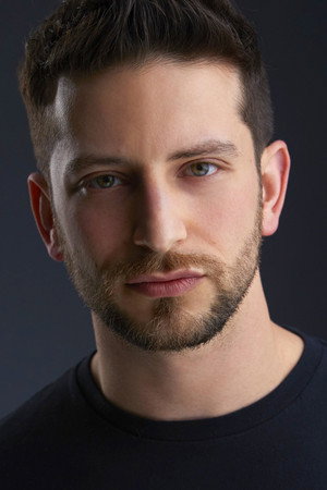 David A. Kaye profil kép